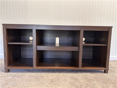 Entertainment center by Ameriwood Home