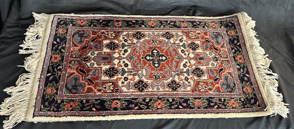 6 x 3 Small Rug